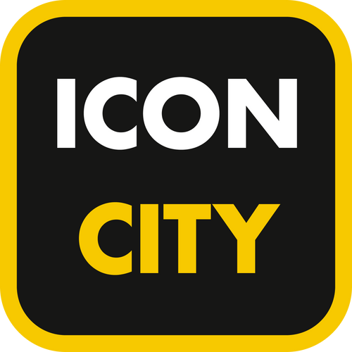iConCity